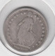 SUISSE - 2 Francs Argent - 1875 - Andere & Zonder Classificatie