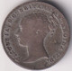 GREAT BRITAIN , 3 PENCE 1859 - F. 3 Pence