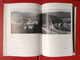 Delcampe - Buch Land Der Tausend Berge 1949 Sauerland Siegerland Sauerländischer Gebirgsverein - Chroniques & Annuaires