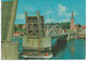 Denmark > Machine Stamps (ATM) Postgiro 1978 - Postcard Sonderborg Bridge,1978 Men's World Handball Championships - Maschinenstempel (EMA)