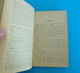 Delcampe - COMO E I Laghi DI COMO - DI LUGANO - DI MAGGIORE ... Italy Old Book (1899) * COMO And The Lakes Of COMO LUGANO .. Italia - Libri Antichi