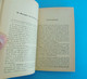 Delcampe - COMO E I Laghi DI COMO - DI LUGANO - DI MAGGIORE ... Italy Old Book (1899) * COMO And The Lakes Of COMO LUGANO .. Italia - Libri Antichi