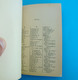 Delcampe - COMO E I Laghi DI COMO - DI LUGANO - DI MAGGIORE ... Italy Old Book (1899) * COMO And The Lakes Of COMO LUGANO .. Italia - Libri Antichi