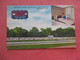 Hartford  Motel  Connecticut > Hartford  Ref 4832 - Hartford