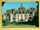 82 - SAINT-NICOLAS DE LA GRAVE . CHÂTEAU DU PIN - Réf. N°29890 - - Saint Nicolas De La Grave