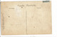 CPA Carte Postale-Belgique Ypres Halle Aux Draps 1912 VM29738 - Ieper