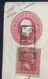 Preussen Mi.10 B Auf 1 Sgr Ganzsache LABES 1861>Liepe(Pommern Stettin Regenwalde Polen Poland Brief Cover - Enteros Postales