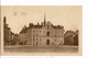 CPA Carte Postale-Belgique Ypres L'Hôpital  VM29741 - Ieper