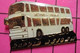 113a Pin's Pins / Beau Et Rare / THEME : TRANSPORTS / AUTOBUS ROUTIER SETRA A IMPERIALE N°988/1000 - Transport