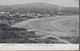 1905. New Zealand.  POST CARD. Plimmerton, Near Wellingston, New Zealand To Denmark 1... (MICHEL 100) - JF417216 - Storia Postale