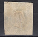GB 1847 1s SG 54 Used QV Light Daage R Ight Side (002941) - Used Stamps