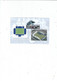 UK FOOTBALL LEAGUE   BRISTOL ROVERS FC  MEMORIAL STADIUM - Stadions