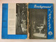 Background To A Ballet 1950'sVintage Booklet By John Speed - Kultur