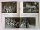 Delcampe - Background To A Ballet 1950'sVintage Booklet By John Speed - Kultur