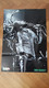 Poster Bob Marley (recto-verso) Reggae Magazine - Plakate & Poster