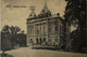 Koningshooikt - Koning Hoyckt (Lier) Kasteel - Chateau 1913 - Lier