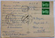 United Kingdom 1978 Ashness Bridge Post Card - Bedford
