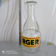 CARAFE PUBLICITAIRE BERGER - Other & Unclassified