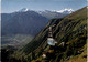 Luftseilbahn Blatten-Belalp (44836) * 16. 6. 1982 - Blatten