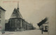 Nieuwpoort - Nieuport - Ville // Hopital Saint Jean Ca 1900 Ed. Sugg - Nieuwpoort