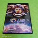 Solaris - Sciences-Fictions Et Fantaisie