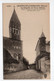 - CPA CHATILLON-D'AZERGUES (69) - La Chapelle Du Vieux Château - Edition FARGES 2767 - - Other & Unclassified
