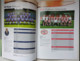 Football - Program International Tournament U17 Ukraine 2008 -Porto, Parma, Celtic, PSV Eindhoven, Olympiakos, København - Bücher