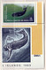 ILES TURQUES ET CAIQUES (Turks & Caicos Islands) - Faune, Requins - MNH - 1983 - Turks E Caicos