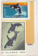 ILES TURQUES ET CAIQUES (Turks & Caicos Islands) - Faune, Requins - MNH - 1983 - Turks E Caicos