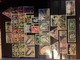 Delcampe - MONACO Collection De Plusieurs Centaines De Timbres Neufs Et Obl Non Triés Toutes Epoques Dont Classiques TB  FORTE COTE - Collections, Lots & Séries