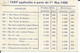 34 - Herault - Ganges - Usine Des Deux Ponts - Altri & Non Classificati