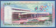 BANGLADESH - P.62 – 25 TAKA 2013 "25 Years Security Printing Corporation" Commemorative Issue - UNC - Bangladesh