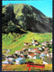 (4906) Austria - Tirol - Berwang - Berwang