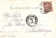 A2570 - LETTER TO RESICZA RESITA  KARL SZABO EISENBANDLUNG STAMP  VINTAGE POSTCARD - Briefe U. Dokumente