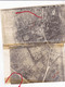 TRAVECY Luftbild Photo Aerienne  Photo Allemande GRANDES DIMENSIONS - Other & Unclassified