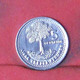 GUATEMALA 5 CENTAVO 1994 -    KM# 276,4 - (Nº41661) - Guatemala