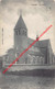 De Kerk - 1913 - Zoersel - Zörsel