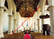 St. Remigius Kerk - Baarle-Nassau Baarle Hertog - Baarle-Hertog