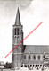 Kerk - Rijkevorsel - Rijkevorsel
