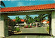 CPM AK Entrance Of Hotel Basi Ruti Palmbeach, ARUBA (629538) - Aruba