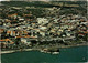 CPM AK Oranjestad. ARUBA (629573) - Aruba