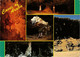 CPM AK Come And See The Caves ARUBA (629952) - Aruba