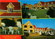 CPM AK The Amsterdam Manor Beach Resort ARUBA (645560) - Aruba