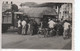 Photo  Accident à Saigon,Aout 1950,format 6/8 - Cars