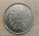 5 FRANCS HERCULE  ARGENT 1873 A - Other & Unclassified