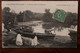 Guinée Française 1910 CPA FRANCE Kindia Port De Coyab Cover Colonie Mont Devant Sassey Meuse AOF - Brieven En Documenten
