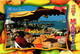 CPM AK Market Scene ST. MARTIN (646050) - Sint-Marteen