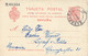 SPAIN - TARJETA POSTAL 1911 > LEIPZIG/DE /QE60 - 1850-1931