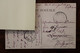 Haut Senegal Et Niger 1906 CPA Travail De Nègres Soudanais FRANCE Kayes Cover Colonie Belgique AOF 10c - Cartas & Documentos