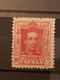 España. 1922 Alfonso XIII 10 Centímos * - Autres & Non Classés